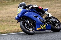 Circuit Carole D6 20 08 15 0880   Photo ACG