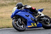 Circuit Carole D6 20 08 15 0881   Photo ACG