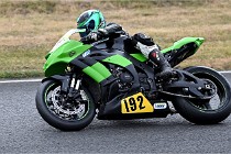 Circuit Carole D6 20 08 15 0891   Photo ACG