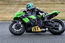 Circuit Carole D6 20 08 15 0892   Photo ACG