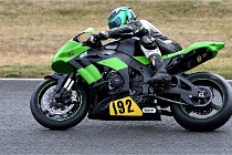 Circuit Carole D6 20 08 15 0893   Photo ACG