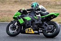 Circuit Carole D6 20 08 15 0894   Photo ACG