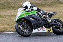 Circuit Carole D6 20 08 15 0895   Photo ACG