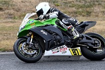 Circuit Carole D6 20 08 15 0896   Photo ACG