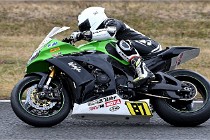 Circuit Carole D6 20 08 15 0897   Photo ACG