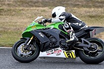 Circuit Carole D6 20 08 15 0898   Photo ACG