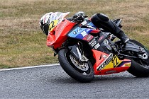 Circuit Carole D6 20 08 15 0899   Photo ACG