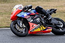 Circuit Carole D6 20 08 15 0901   Photo ACG