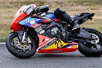 Circuit Carole D6 20 08 15 0902   Photo ACG