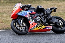 Circuit Carole D6 20 08 15 0904   Photo ACG