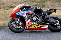 Circuit Carole D6 20 08 15 0905   Photo ACG