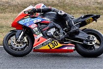 Circuit Carole D6 20 08 15 0906   Photo ACG