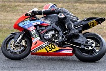 Circuit Carole D6 20 08 15 0907   Photo ACG