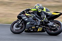 Circuit Carole D6 20 08 15 0911   Photo ACG