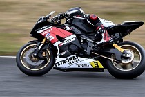 Circuit Carole D6 20 08 15 0914   Photo ACG