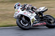 Circuit Carole D6 20 08 15 0916   Photo ACG