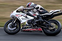 Circuit Carole D6 20 08 15 0920   Photo ACG