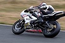 Circuit Carole D6 20 08 15 0922   Photo ACG