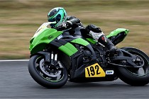 Circuit Carole D6 20 08 15 0930   Photo ACG