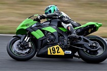 Circuit Carole D6 20 08 15 0932   Photo ACG