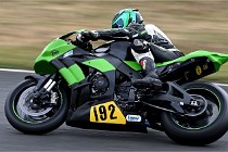 Circuit Carole D6 20 08 15 0933   Photo ACG