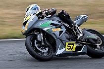Circuit Carole D6 20 08 15 0934   Photo ACG