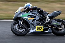 Circuit Carole D6 20 08 15 0936   Photo ACG