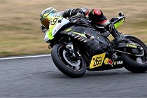 Circuit Carole D6 20 08 15 0940   Photo ACG