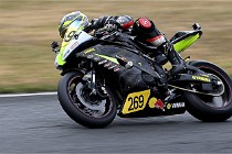Circuit Carole D6 20 08 15 0941   Photo ACG