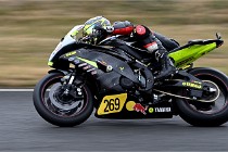 Circuit Carole D6 20 08 15 0943   Photo ACG