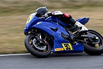 Circuit Carole D6 20 08 15 0944   Photo ACG