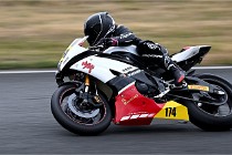 Circuit Carole D6 20 08 15 0950   Photo ACG