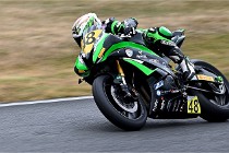 Circuit Carole D6 20 08 15 0953   Photo ACG