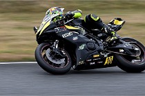 Circuit Carole D6 20 08 15 0958   Photo ACG