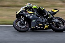 Circuit Carole D6 20 08 15 0959   Photo ACG