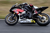 Circuit Carole D6 20 08 15 0965   Photo ACG