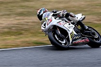 Circuit Carole D6 20 08 15 0966   Photo ACG