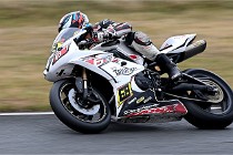 Circuit Carole D6 20 08 15 0968   Photo ACG