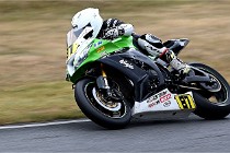 Circuit Carole D6 20 08 15 0972   Photo ACG