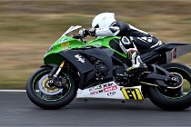 Circuit Carole D6 20 08 15 0976   Photo ACG