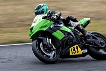 Circuit Carole D6 20 08 15 0977   Photo ACG