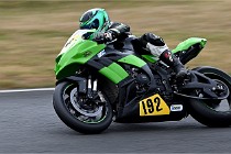 Circuit Carole D6 20 08 15 0978   Photo ACG