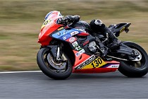 Circuit Carole D6 20 08 15 0985   Photo ACG