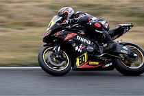 Circuit Carole D6 20 08 15 0998   Photo ACG