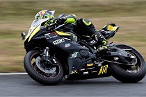 Circuit Carole D6 20 08 15 1003   Photo ACG