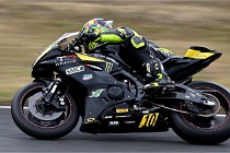 Circuit Carole D6 20 08 15 1005   Photo ACG