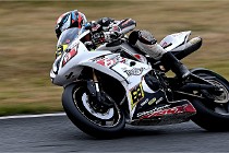 Circuit Carole D6 20 08 15 1009   Photo ACG