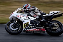 Circuit Carole D6 20 08 15 1012   Photo ACG