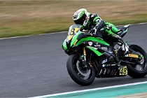 Circuit Carole D6 20 08 15 1018   Photo ACG