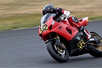 Circuit Carole D6 20 08 15 1031   Photo ACG